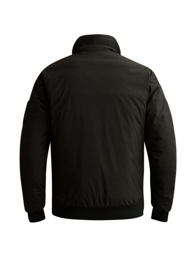 9067 Jet Black