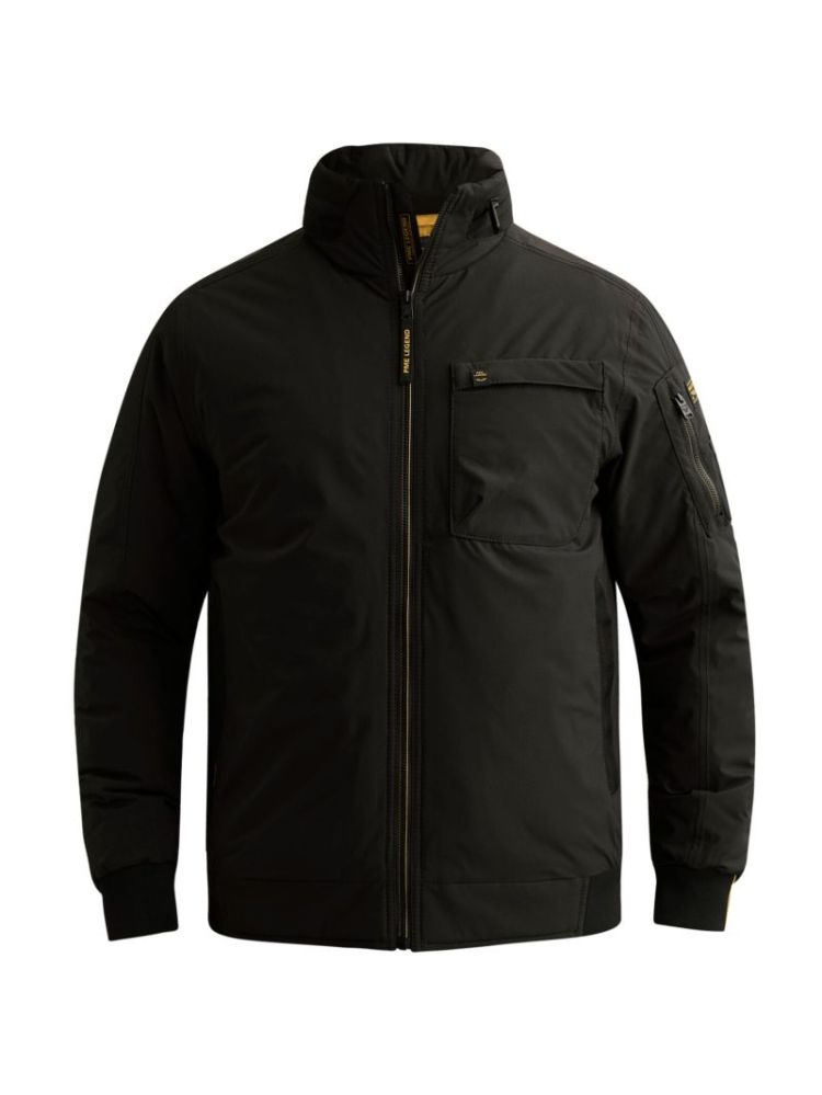 9067 Jet Black