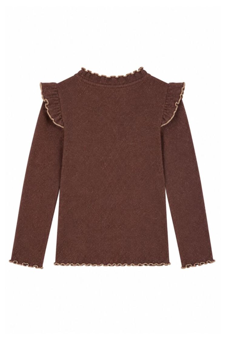 572 Pott Brown