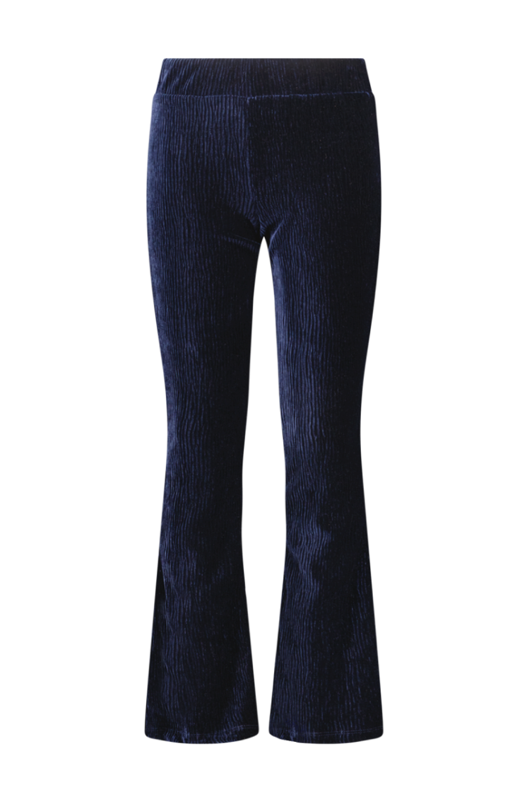  190 Navy