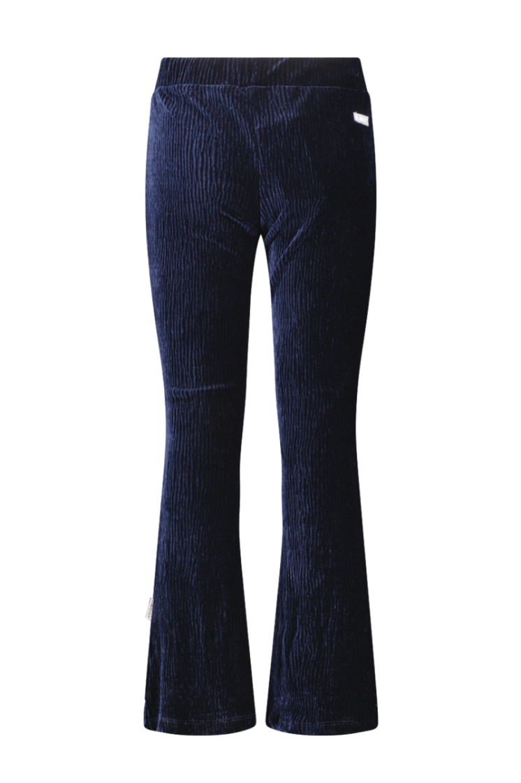 190 Navy