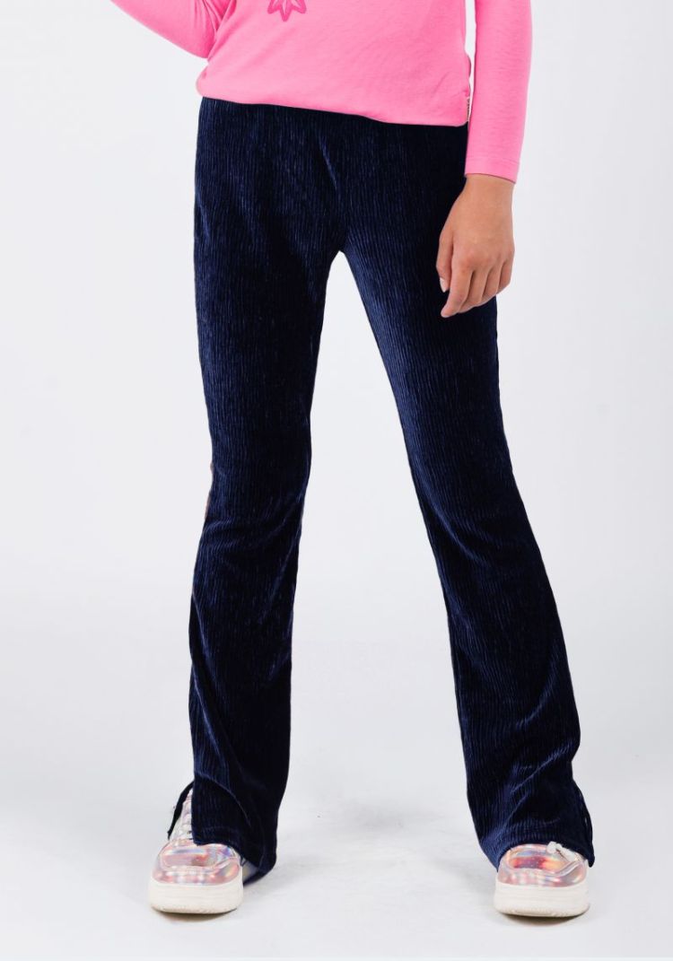 190 Navy