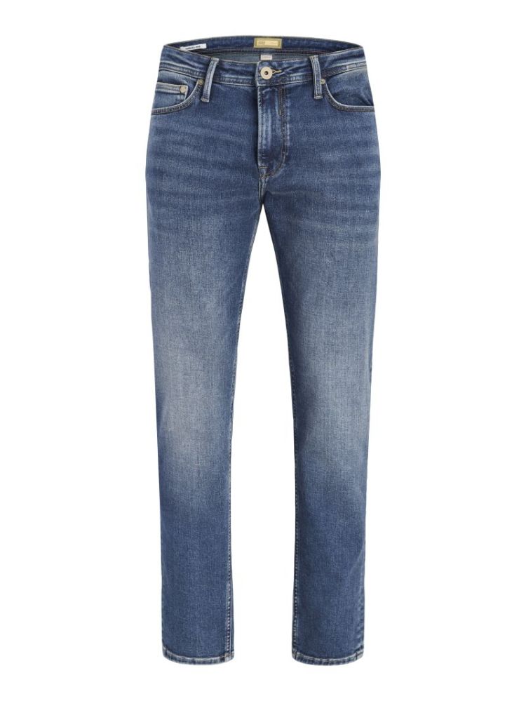 JJIMIKE JJPAOLO ST 350 SN 188779 Blue Den