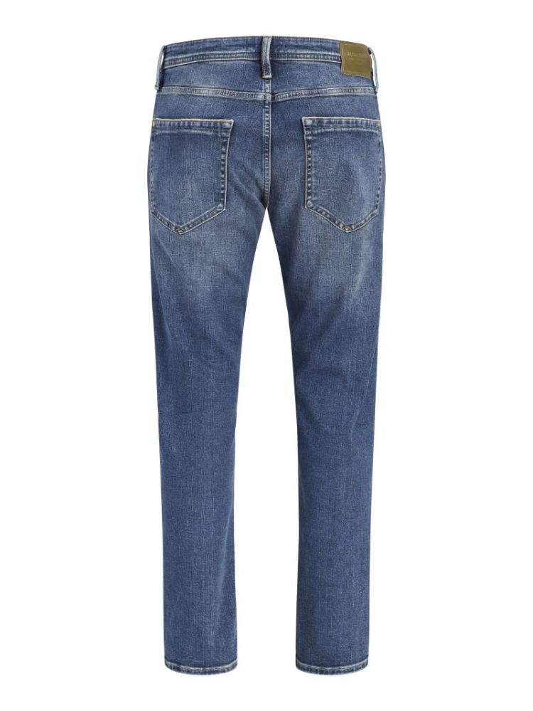 JJIMIKE JJPAOLO ST 350 SN 188779 Blue Den