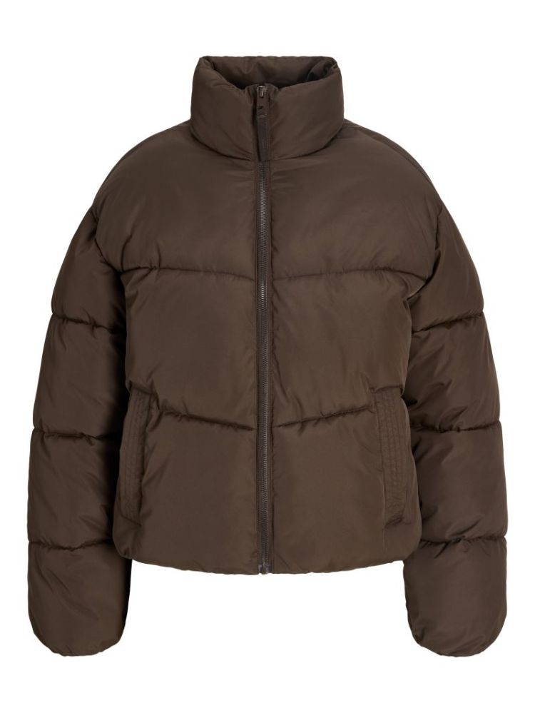 JXMAEVE PUFFER JACKET OTW SN 176191 Demitass