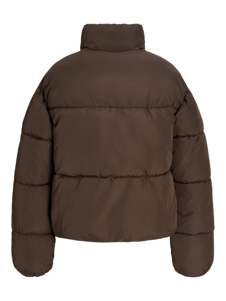JXMAEVE PUFFER JACKET OTW SN 176191 Demitass