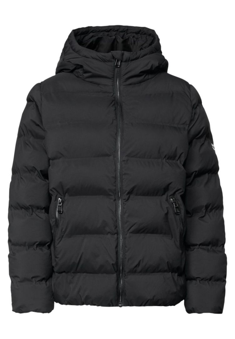  10001 Black