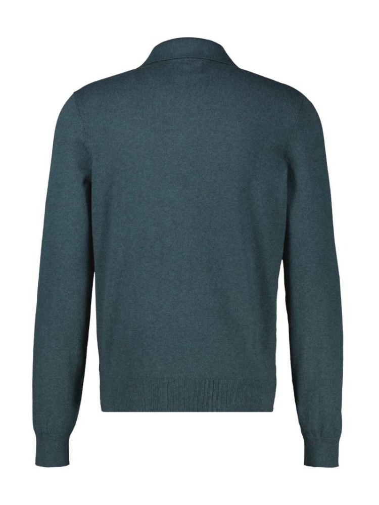  666 CEDAR GREEN