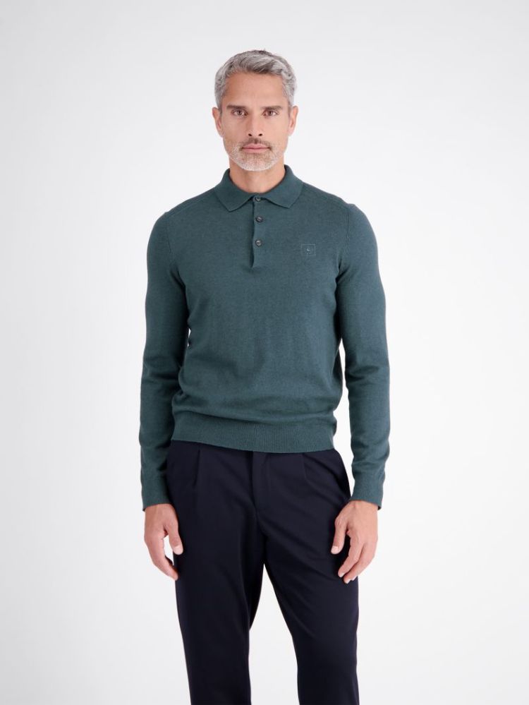  666 CEDAR GREEN