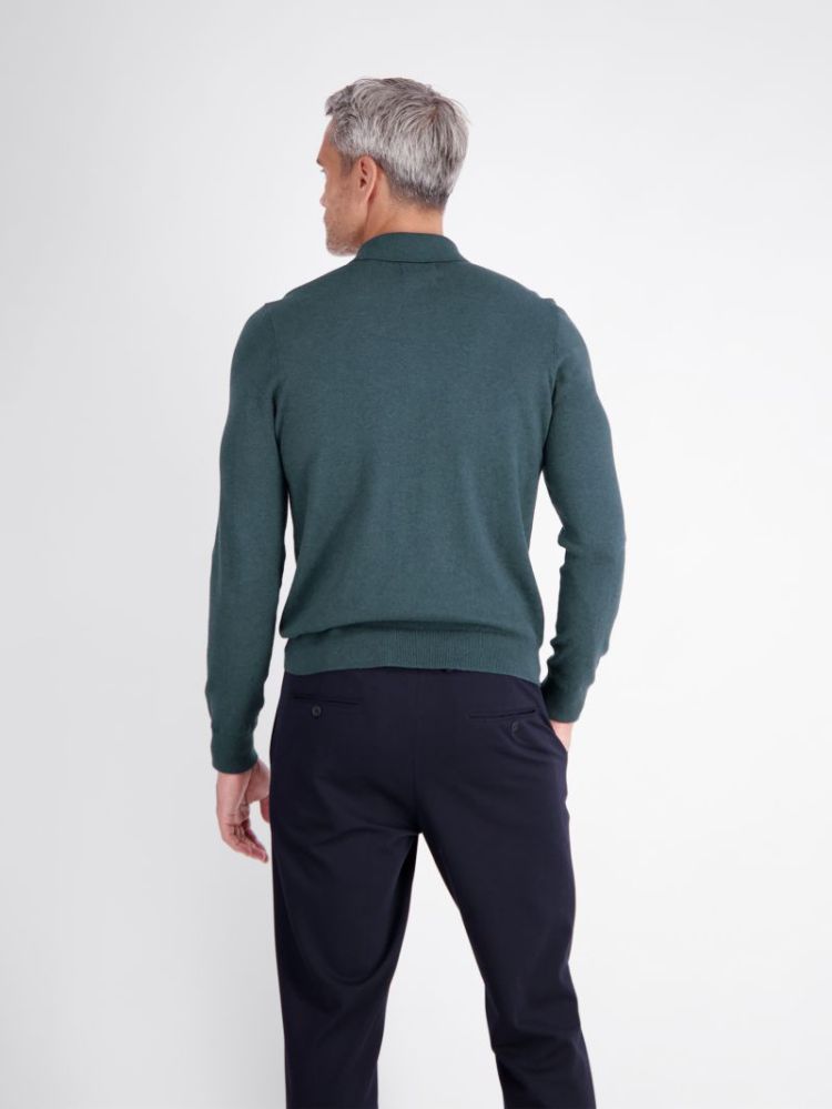 666 CEDAR GREEN