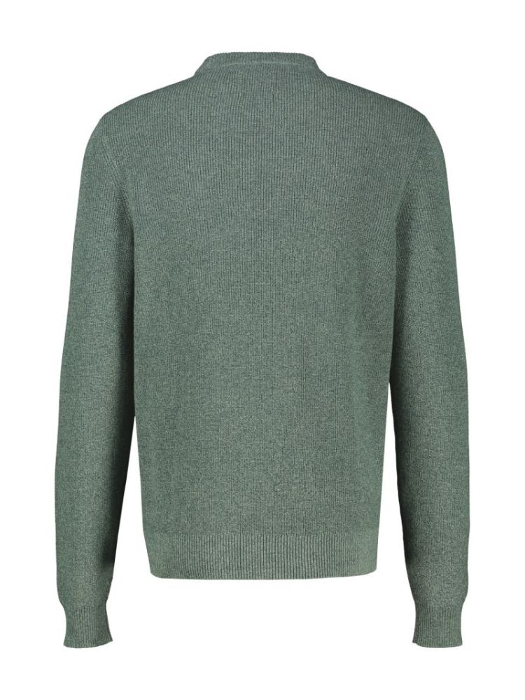 664 CEDAR GREEN