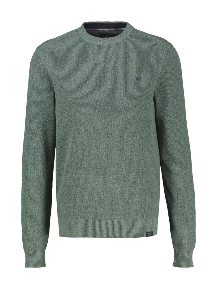 664 CEDAR GREEN