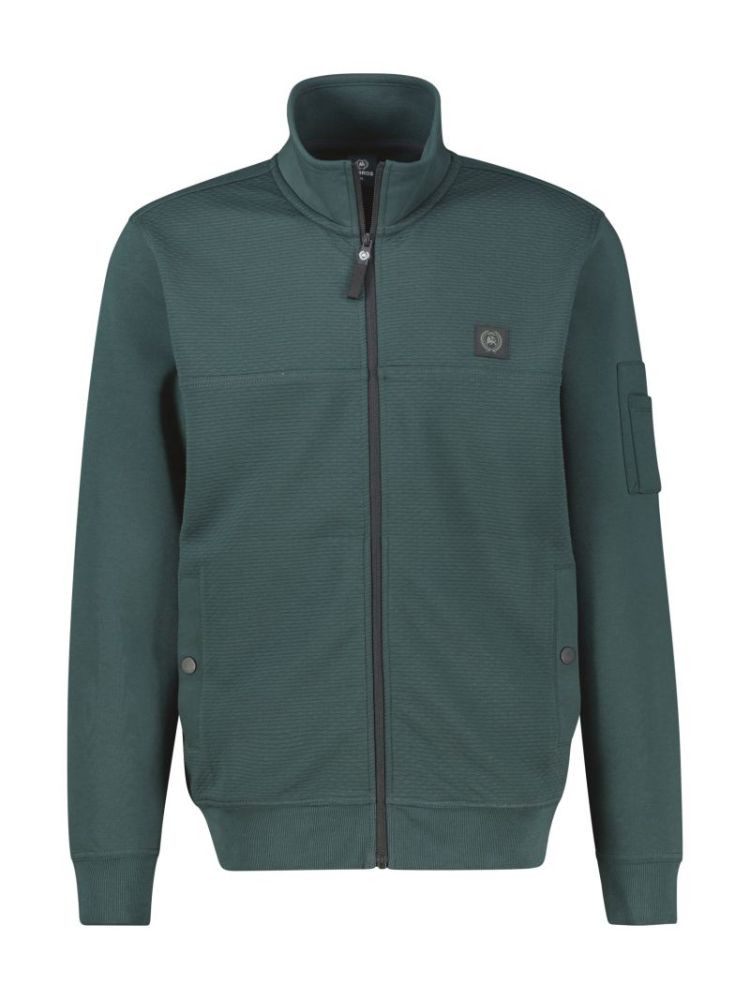 664 CEDAR GREEN