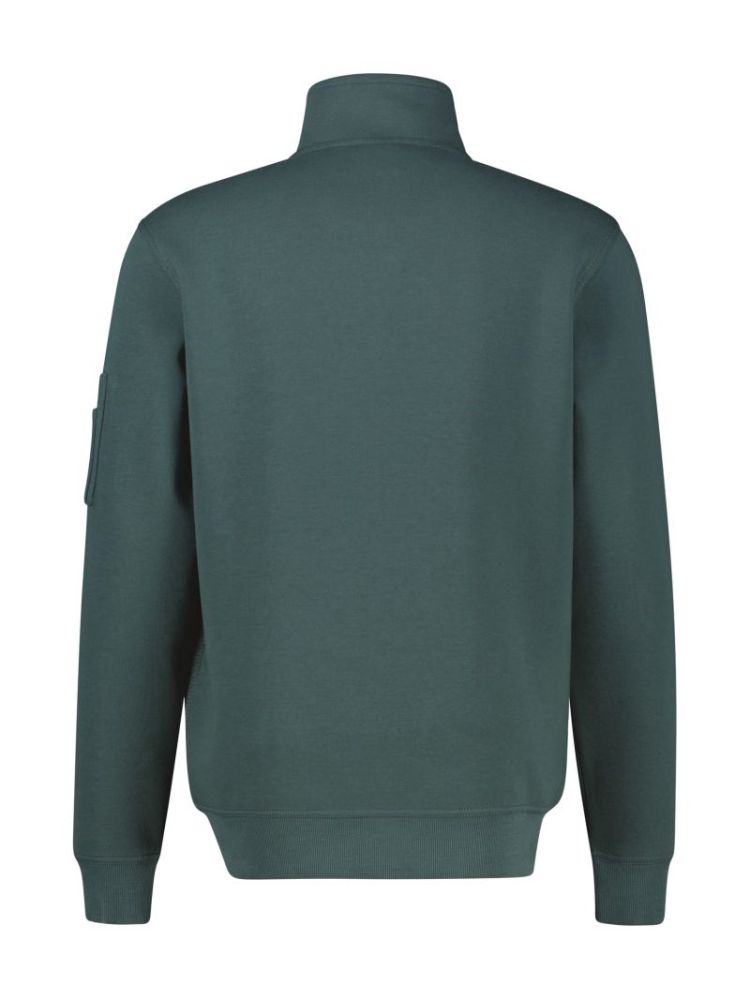  664 CEDAR GREEN