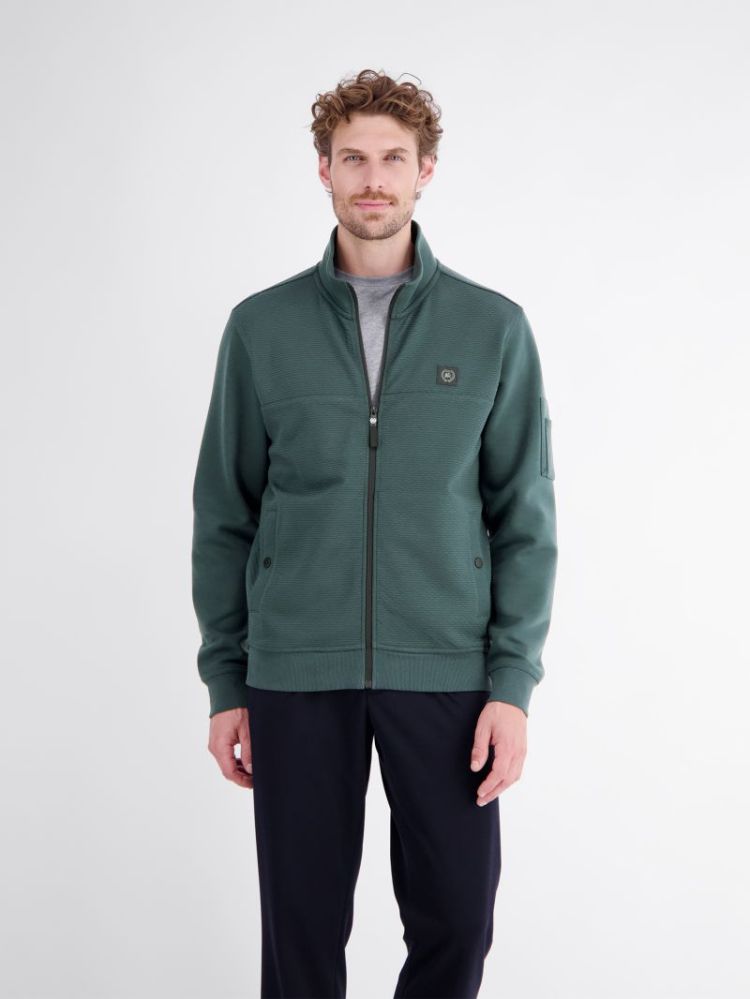 664 CEDAR GREEN