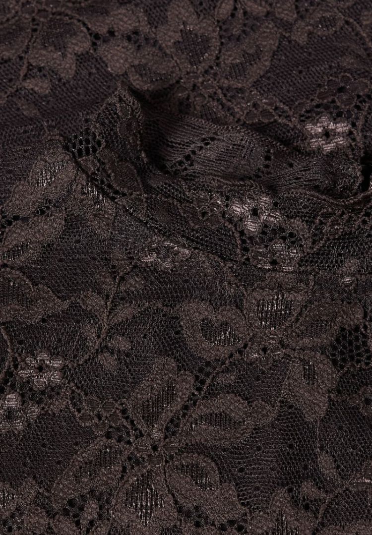 17874 black cof