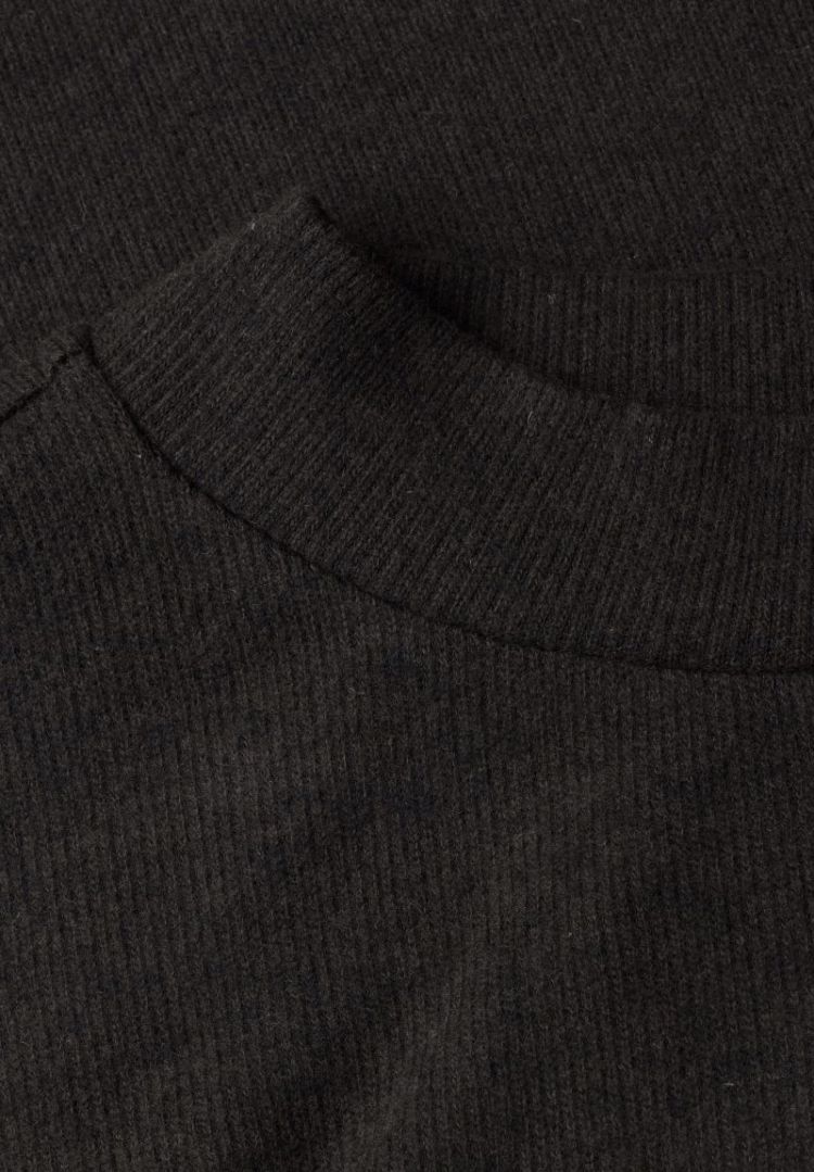 18037 black cof