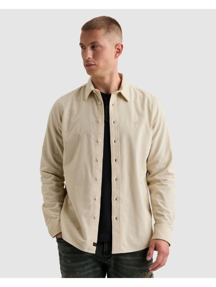7013 Bone White