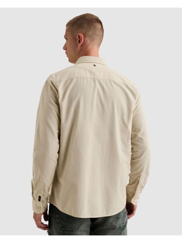 7013 Bone White
