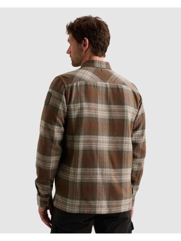 8168 Cappuccino