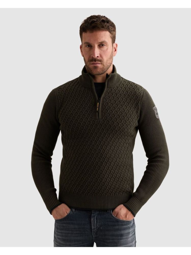 8039 Beluga