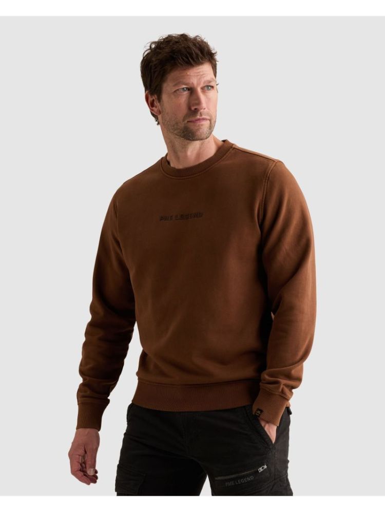  8168 Cappuccino