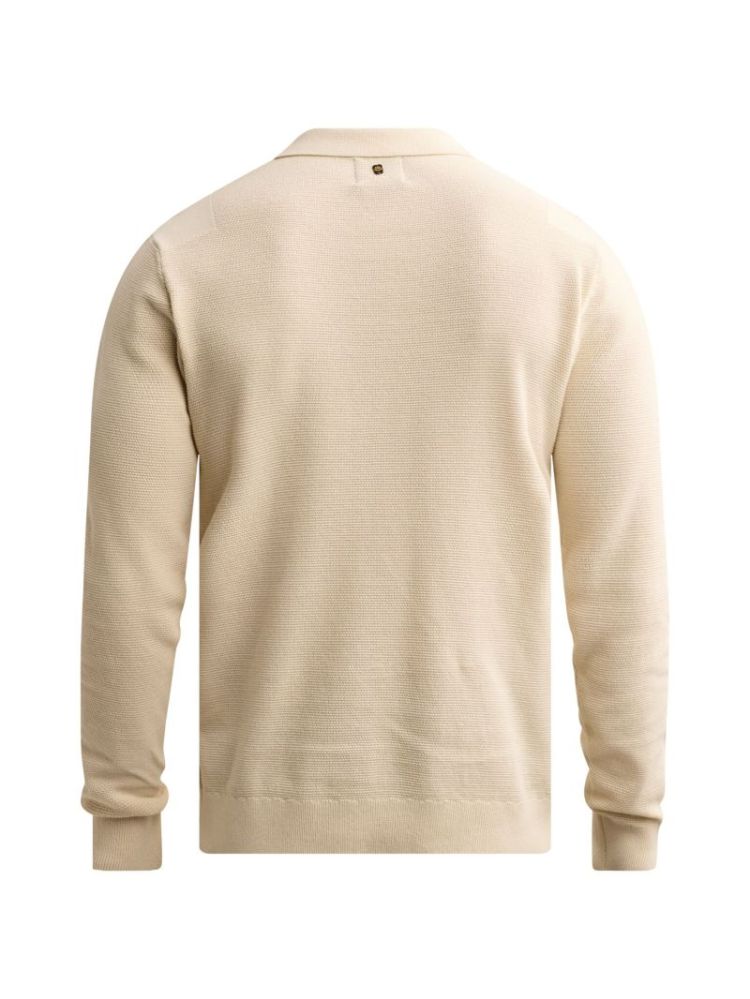 7013 Bone White