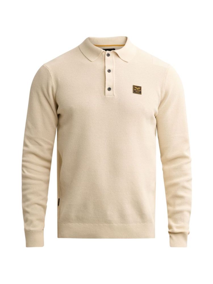 7013 Bone White