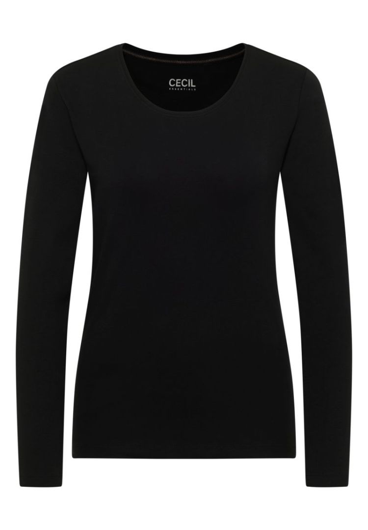 10001 Black