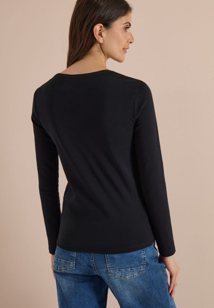 10001 Black