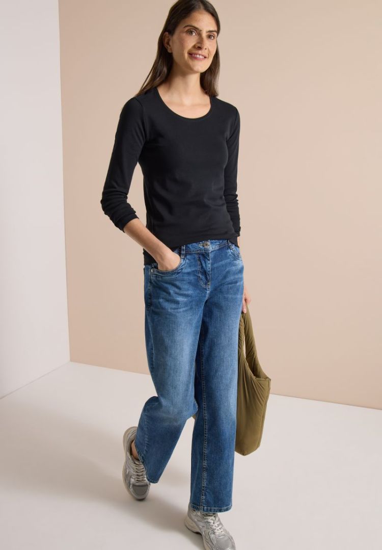 10001 Black