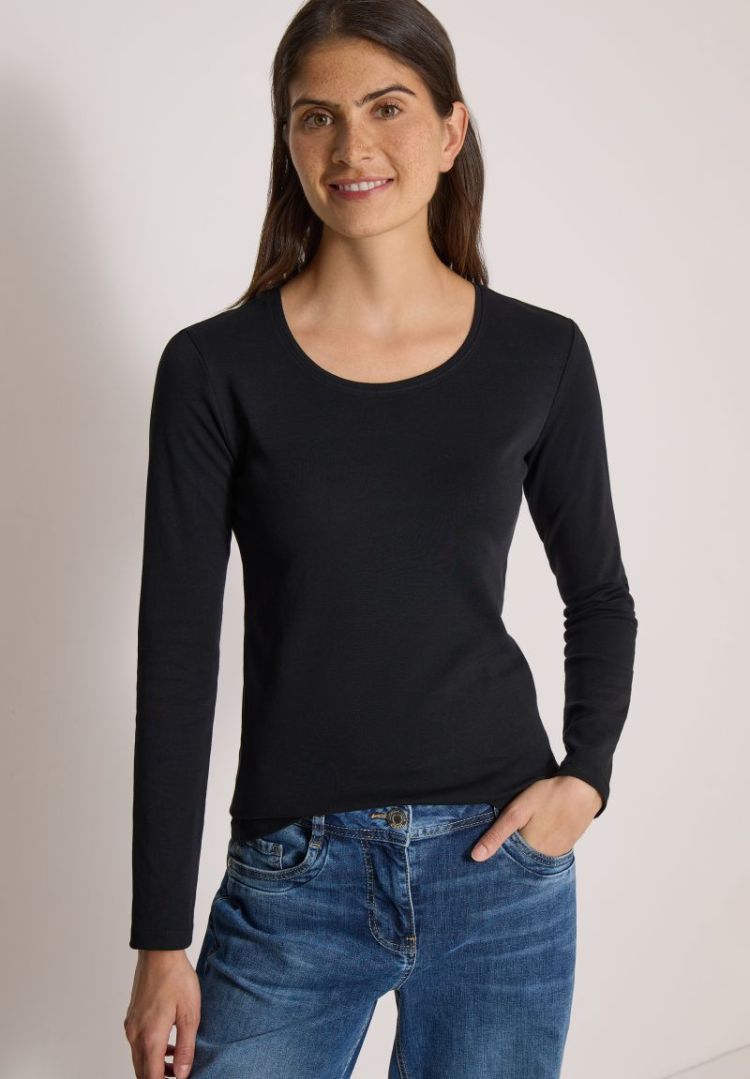  10001 Black