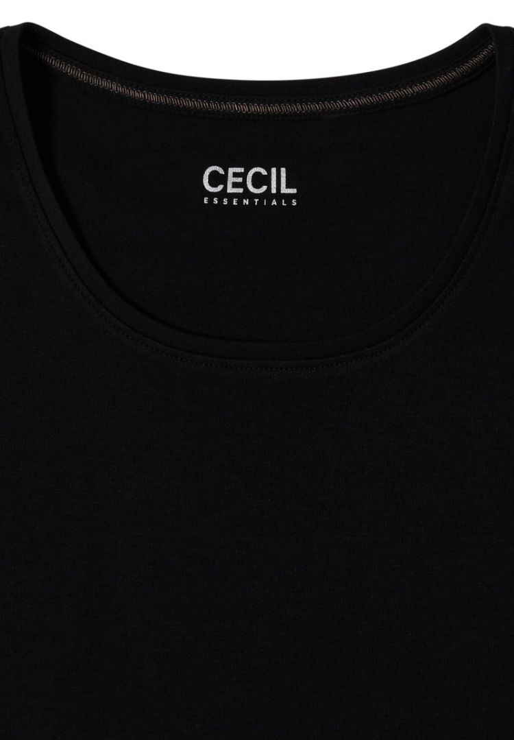 10001 Black