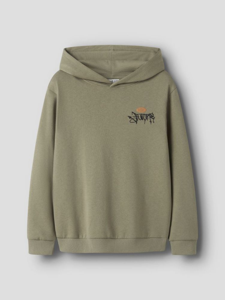 NKMOZIAS LS NREG SWE WH BRU PB 276318 Overland