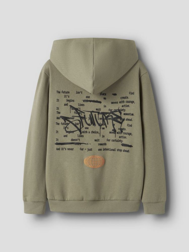 NKMOZIAS LS NREG SWE WH BRU PB 276318 Overland