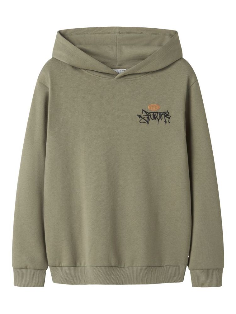 NKMOZIAS LS NREG SWE WH BRU PB 276318 Overland