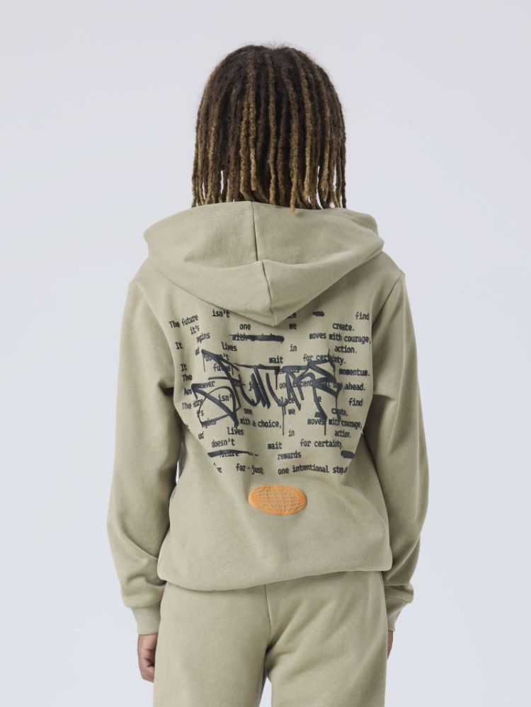 NKMOZIAS LS NREG SWE WH BRU PB 276318 Overland