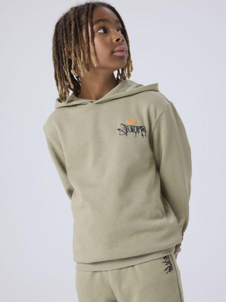NKMOZIAS LS NREG SWE WH BRU PB 276318 Overland