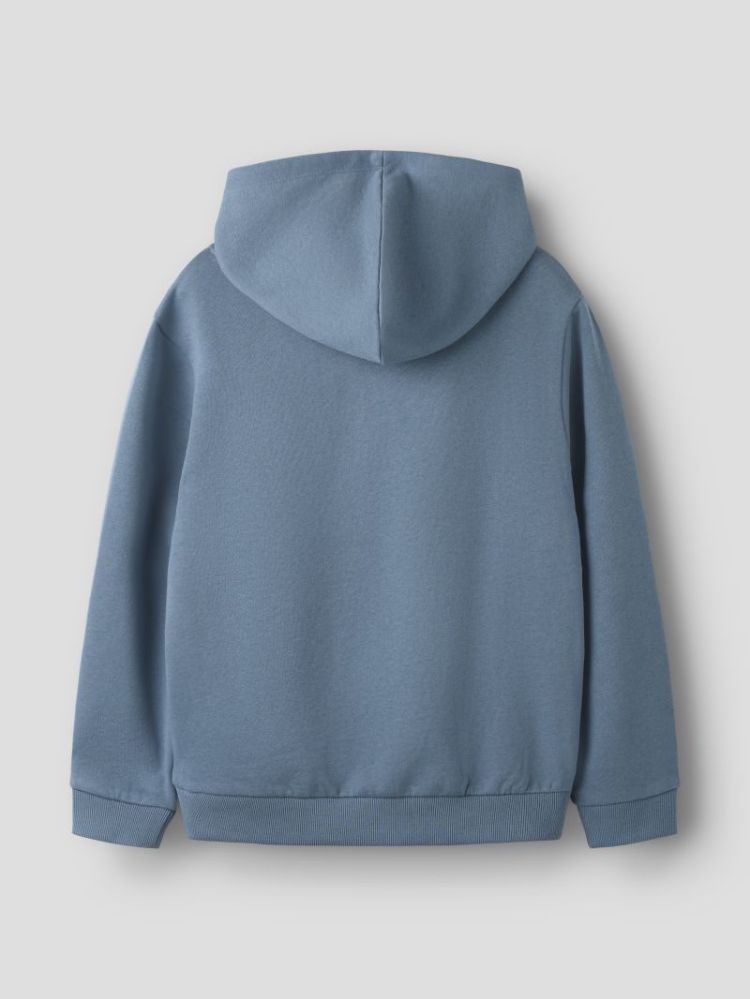 NKMOZIAS LS NREG SWE WH BRU PB 212332 Blue Mir