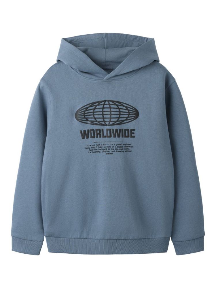 NKMOZIAS LS NREG SWE WH BRU PB 212332 Blue Mir