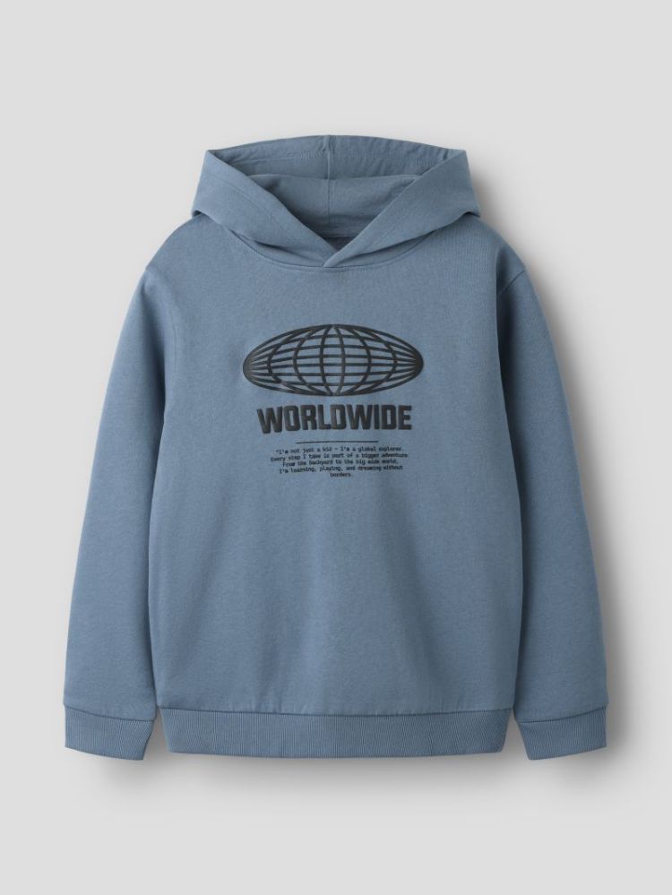 NKMOZIAS LS NREG SWE WH BRU PB 212332 Blue Mir