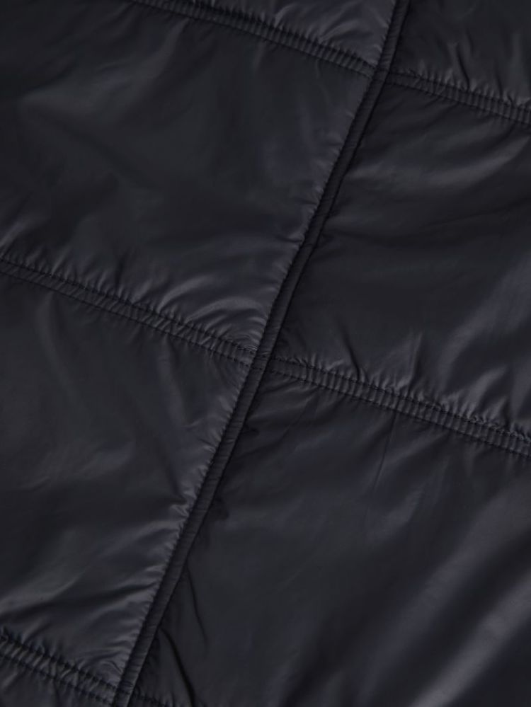 JPRBLADEVON MAC COAT SN 175697 Dark Nav