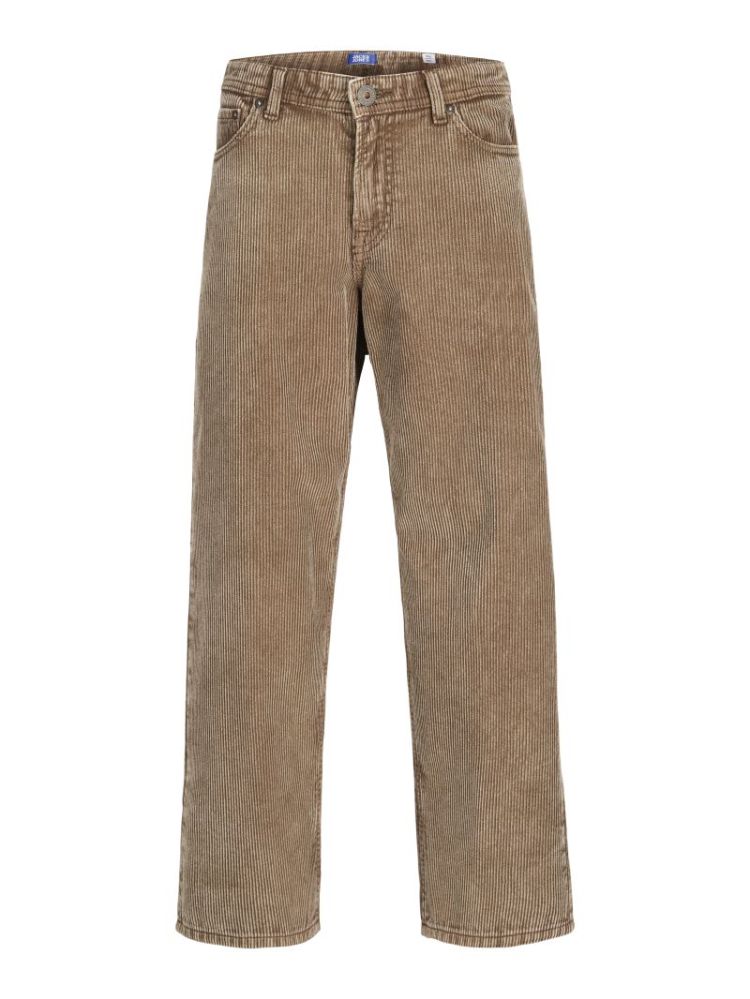 JPSTALEX ORIGINAL WASHED CORDU 307144 Cocoa