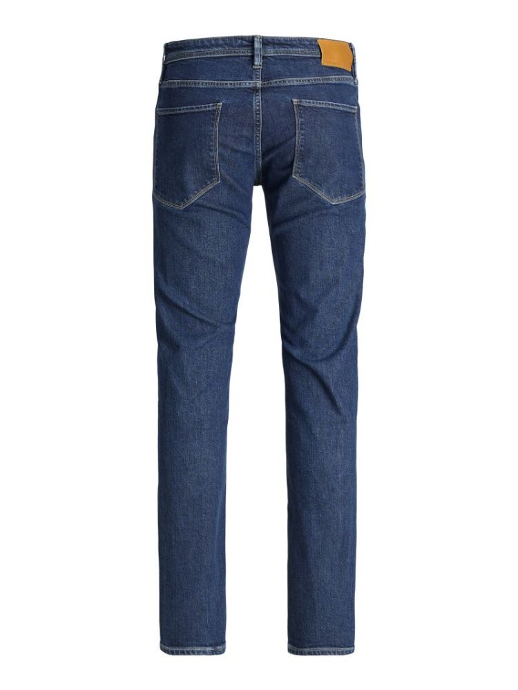 JJICLARK JJFELIX AM 281 188779 Blue Den