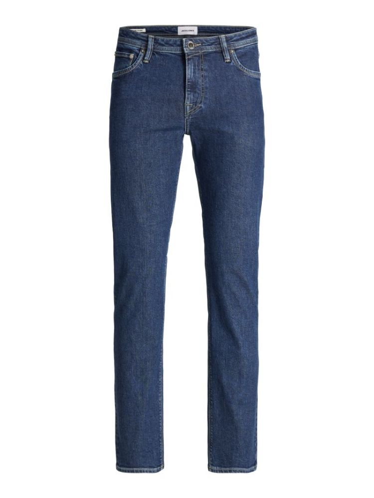 JJICLARK JJFELIX AM 281 188779 Blue Den