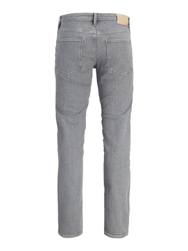 JJICLARK JJFELIX AM 241 188778 Grey Den