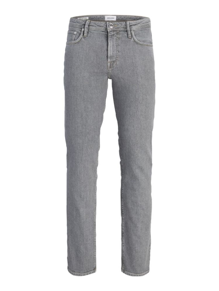 JJICLARK JJFELIX AM 241 188778 Grey Den