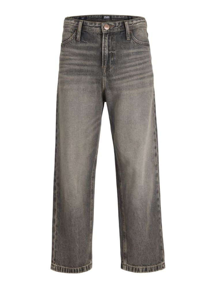 JJIALEX JJCREW ST 102 JNR 188778 Grey Den