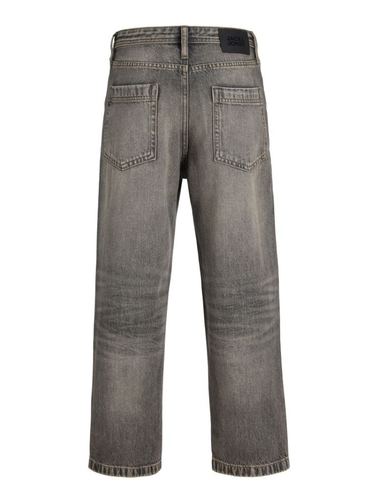 JJIALEX JJCREW ST 102 JNR 188778 Grey Den
