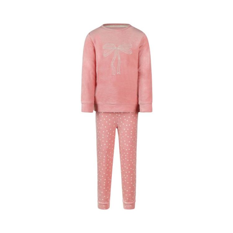 KINDEREN Rose elegance 1